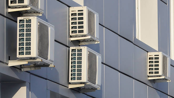 空调产品市场期待趋缓 如何突破行业瓶颈？