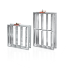 3C消防阀门系列