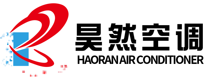 查询官方开奖记录计划