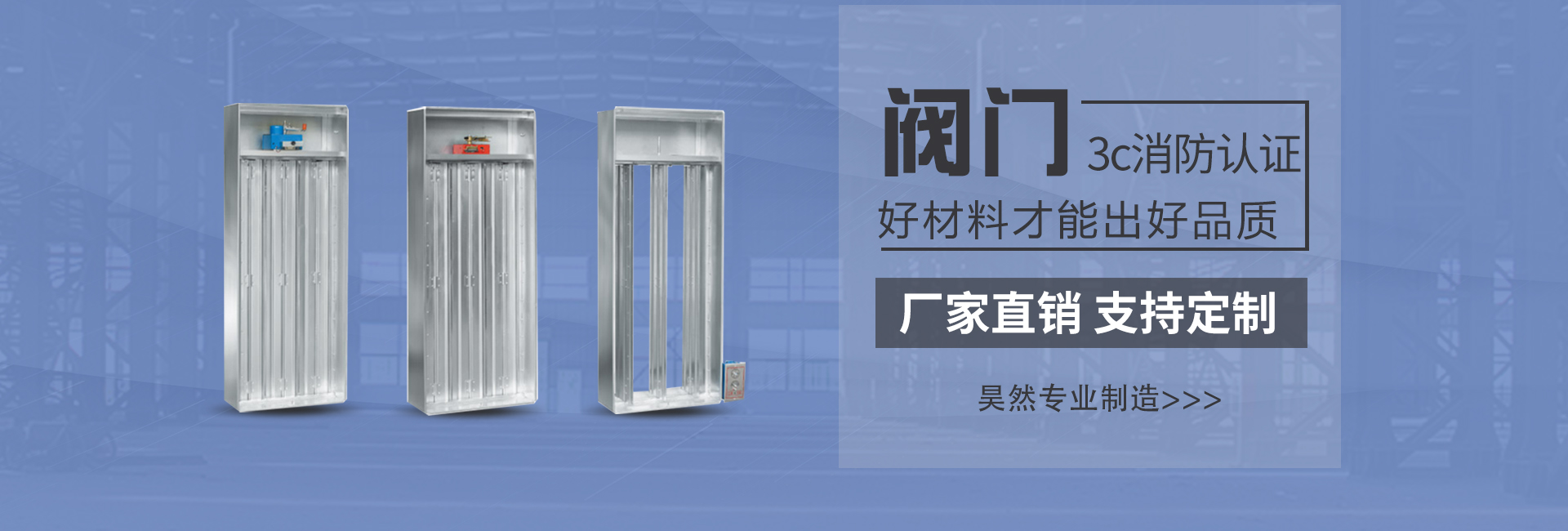 查询官方开奖记录计划