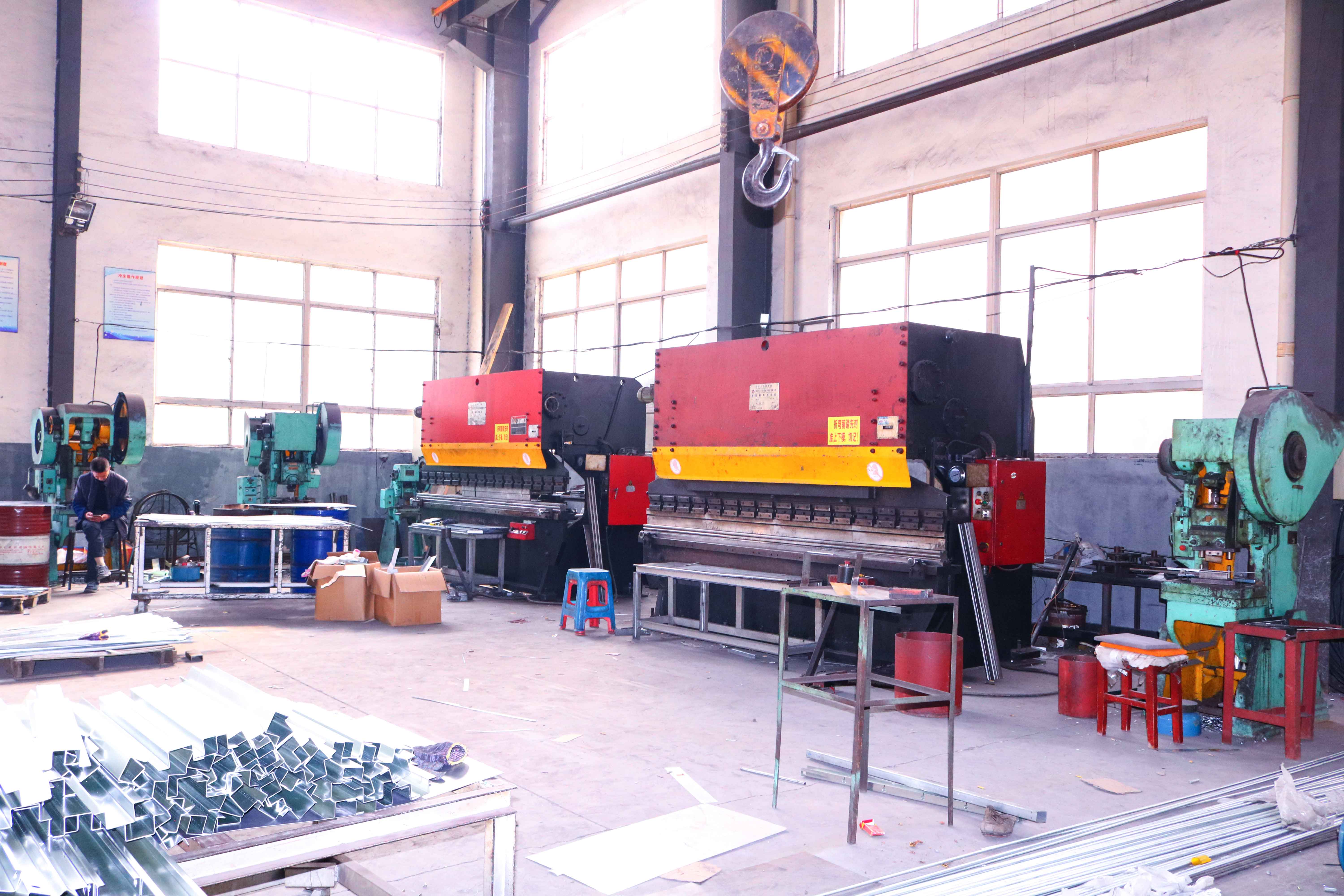 防爆风机是如何安装的？查询官方开奖记录计划